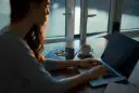 Jak usunąć antywirusa z komputera i uniknąć problemów z instalacją