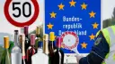 Ile alkoholu z Polski do Niemiec? Poznaj legalne limity!