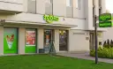 Zarobki w Żabce 2026: Ile na rękę? Stawki, premie, fakty.