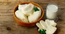Gdzie kupić ser halloumi? Sprawdź najlepsze oferty i ceny