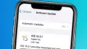 Jak zaktualizować iOS? Poradnik krok po kroku dla iPhone i iPad