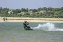 Kitesurfing Portugalia: Jak znaleźć idealny spot dla siebie?