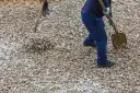 Ile kosztuje tona kruszywa? Sprawdź ceny i uniknij wysokich kosztów