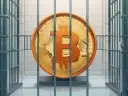 Czy kryptowaluty są legalne w Polsce? Poznaj ważne regulacje i ryzyka