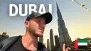 W jakim kraju jest Dubaj? Rozwiewamy wątpliwości i odkrywamy ZEA