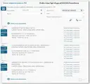 Gdzie na pogotowie w Białymstoku? Sprawdź najważniejsze miejsca pomocy
