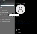 Jak wyłączyć hasło w Windows 10 i uzyskać łatwiejszy dostęp do komputera