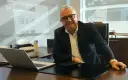 Coral Travel (dawniej Wezyr): Czy możesz zaufać? Analiza biura.