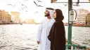 Czy w Dubaju jest bezpiecznie? Przewodnik po prawie, kulturze i ryzykach
