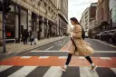 Jakie buty do rurek damskich: stylizacje, które zachwycają każdego dnia