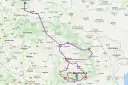 Rumunia motocyklem: Transfogaraska, Transalpina planuj swój raj!