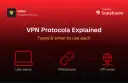 Co to jest połączenie VPN i jak chroni Twoją prywatność w sieci