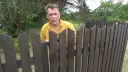 Jak zrobić płot żaluzjowy drewniany - krok po kroku bez błędów
