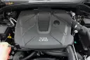 Jeep Grand Cherokee 3.0 CRD – co to za silnik i jakie ma wady?