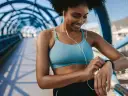 Ile powinien trwać trening cardio, aby osiągnąć najlepsze efekty?