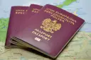 Paszport co to – kluczowe informacje o dokumencie tożsamości