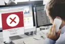 Jak testować strony internetowe i uniknąć najczęstszych błędów
