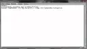 Stwórz stronę WWW w Notatniku: HTML dla każdego, krok po kroku
