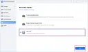 Jak pobrać Windows 10 łatwo i bez problemów w kilku krokach