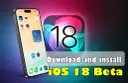 Jak pobrać aplikacje na iPhone - proste kroki bez problemów