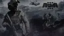 Serwery Arma 3: Znajdź swój świat i graj jak pro!