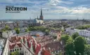 Szczecin: co warto zobaczyć? Ikony, zieleń, smaki i ukryte skarby