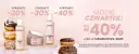 Najlepsze kosmetyki spa: luksusowe produkty do pielęgnacji ciała