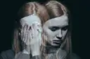 Kto diagnozuje choroby psychiczne i jakie mają kwalifikacje?