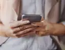 Nie możesz zaktualizować listy urządzeń w Huawei Zdrowie? Rozwiązania!