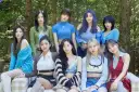 Osobowość 4D – co to naprawdę oznacza w kulturze K-pop?