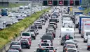 Ile km autostrad jest w Niemczech? Zaskakujące fakty o drogach szybkiego ruchu