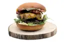 Burger, który się nie rozpada? Opanuj sztukę składania!