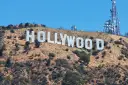 Strajk w Hollywood o co chodzi: przyczyny, skutki i przyszłość branży