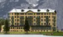 Jak otworzyć hotel - kluczowe kroki i wymagania, które musisz znać