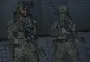 Arma 3 Workshop: Odkryj mody, rozwiąż błędy, graj lepiej!