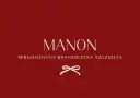 Gdzie zrobić permanentne bransoletki? Sprawdzone salony w Polsce