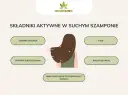 Woda Konopna na Włosy: Jak Stosować? Praktyczny Poradnik
