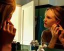 Filmy o zmianie płci, które poruszają najważniejsze tematy tożsamości