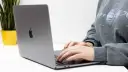 Günstige Laptops neu kaufen 2026: Das beste Preis-Leistungs-Verhältnis