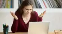 TFP co to biuro podróży? Jak uniknąć problemów z podróżami?