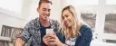 iPhone X trotz negativer SCHUFA: So klappt der Kauf 2026!
