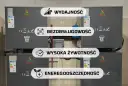 Ile kosztuje montaż pompy ciepła? Sprawdź ceny i ukryte koszty