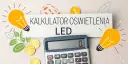 Ile lumenów do salonu? Oblicz moc LED i stwórz idealny nastrój