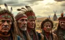 Najlepsze filmy o Indianach, które zmieniają sposób myślenia o kulturze
