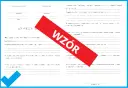 Skarga do kuratorium: Jak napisać i złożyć skuteczne pismo?