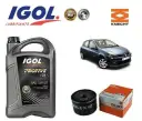Clio 3 1.5 dCi : Quelle huile ? FAP (RN0720) ou sans FAP (RN0710)