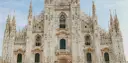Milano: dove lasciare i bagagli? Guida a depositi sicuri e convenienti