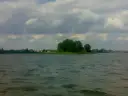 Jezioro Głuszyńskie: piękne miejsce na wędkowanie i wypoczynek