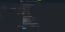 Tworzenie konta Steam, wpisanie adresu e-mail i potwierdzenie akceptacji warunków, aby móc dokonać steam aktywacja klucza.