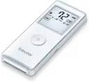 Mobiles EKG: Herzrhythmus selbst prüfen & das beste Gerät finden